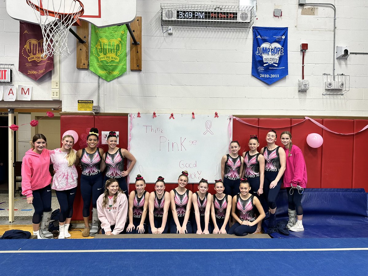 Happy 2024 from <a href="/GymnasticsToga/">Saratoga Gymnastics</a> 
<a href="/TogaAthletics/">Toga Athletics</a>