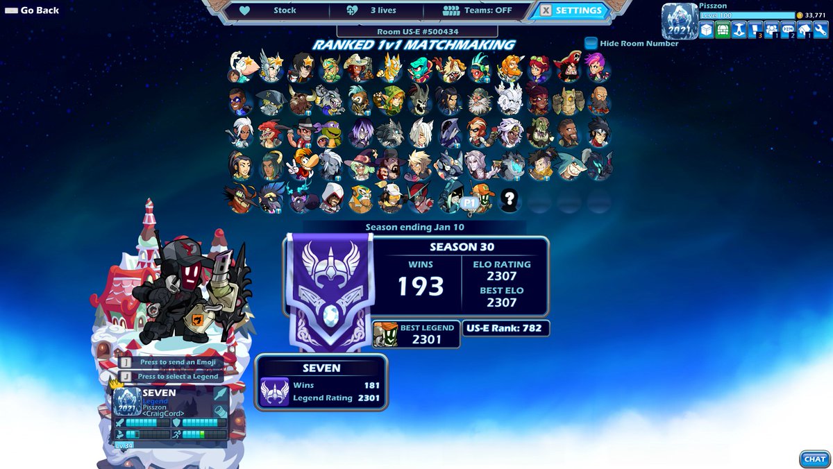 Shoutout the Multiversus shut down