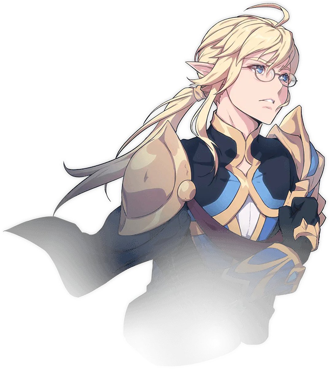 -| MERRY NEW YEARS Y'ALL, GO GET THAT NEW YEARS RESOLUTIONS DONE IN PREPARATION FOR 2024 IF YOU HAVEN'T ALREADY