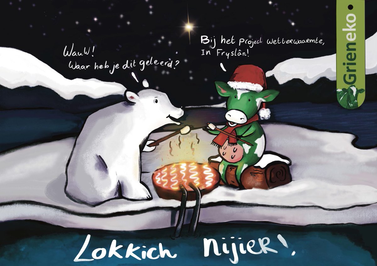 Grieneko (@grieneko) on Twitter photo 