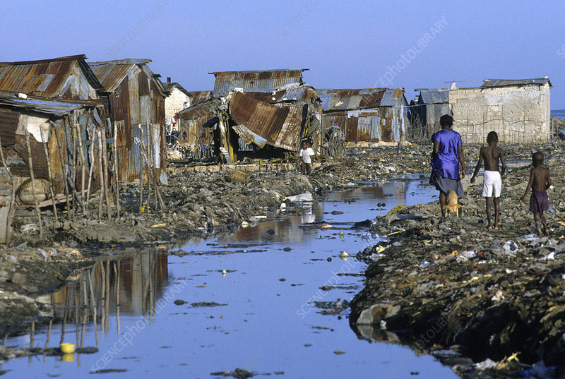 Brian Onorio tweet media