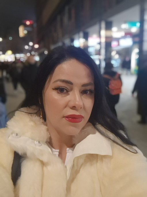 Frohes neues Jahr 2024 !!! https://t.co/UAlpLw5RFj<a href="/tag/femdom"class="tags"><span>#femdom</span></a><a href="/tag/slave"class="tags"><span>#slave</span></a><a href="/tag/mistress"class="tags"><span>#mistress</span></a><a href="/tag/fuck"class="tags"><span>#fuck</span></a><a href="/tag/sissy"class="tags"><span>#sissy</span></a><a href="/tag/sissification"class="tags"><span>#sissification</span></a>