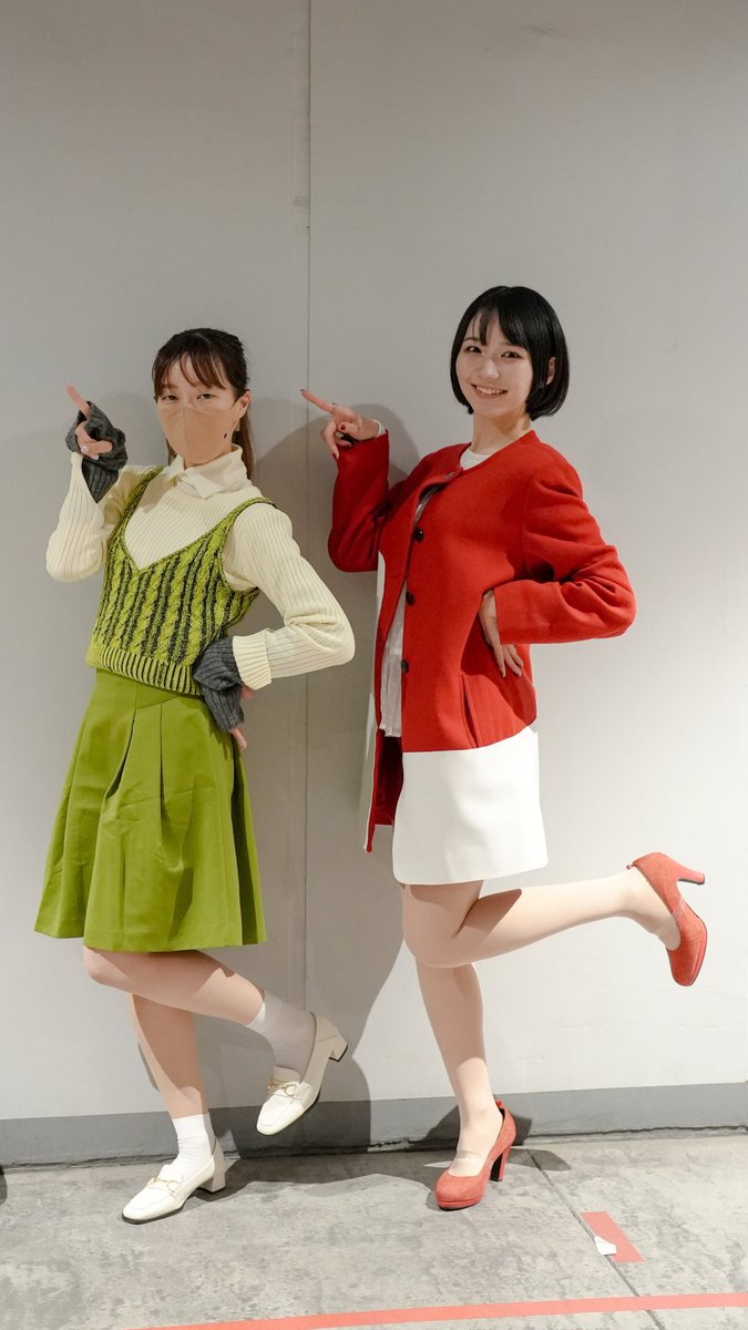 PTA1227's tweet image. ラブワのっちのでこぽんさんめちゃかわだったなぁぁぁ〜😍😍😍
 #prfm  #CODEOFPERFUME