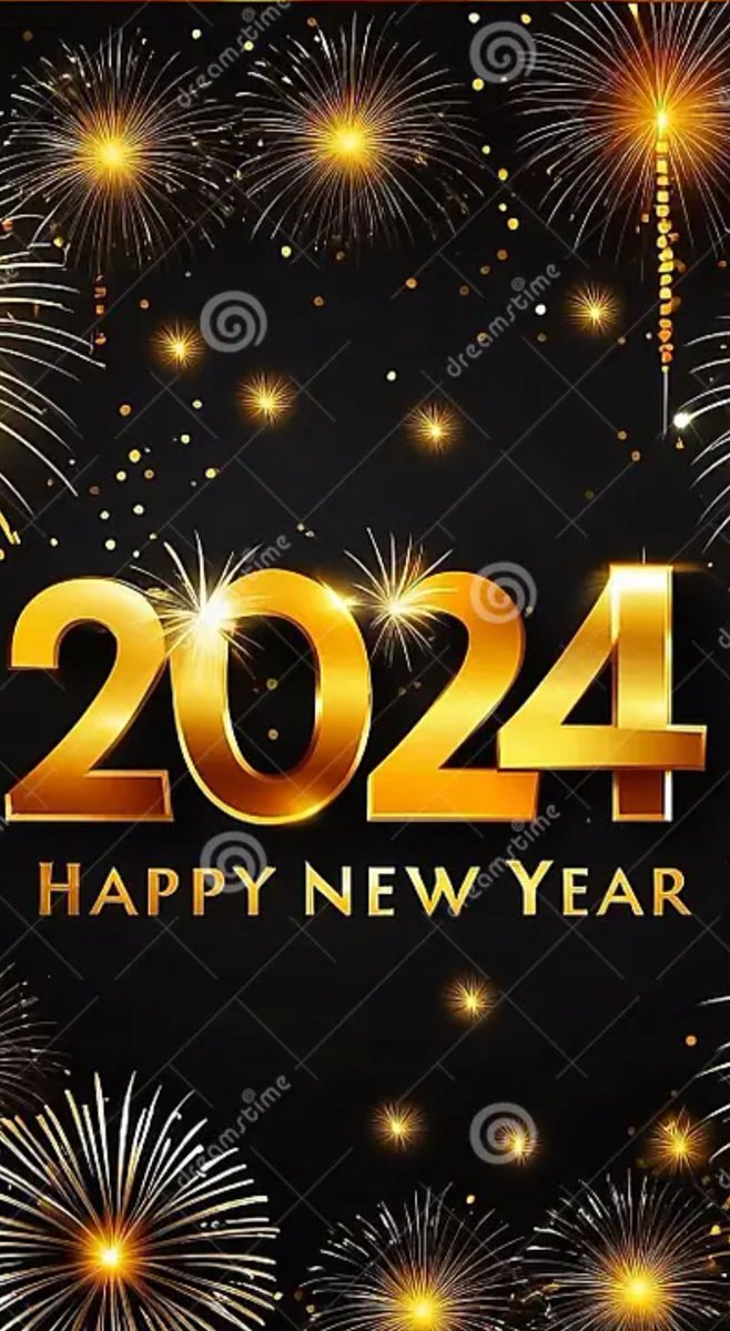 m3xyp's tweet photo. Happy new year 🎉 https://t.co/8UxGU0gnEB