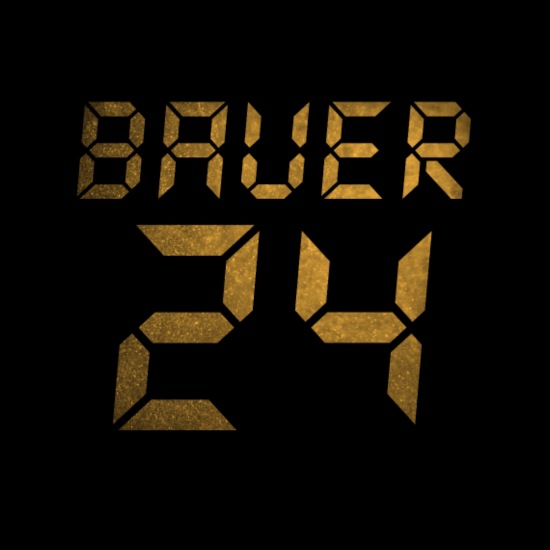 Bring24JackBack's tweet photo. Happy New Year. It is the year of 24!.

#bringjackbauer https://t.co/6ZK9RmOOeU