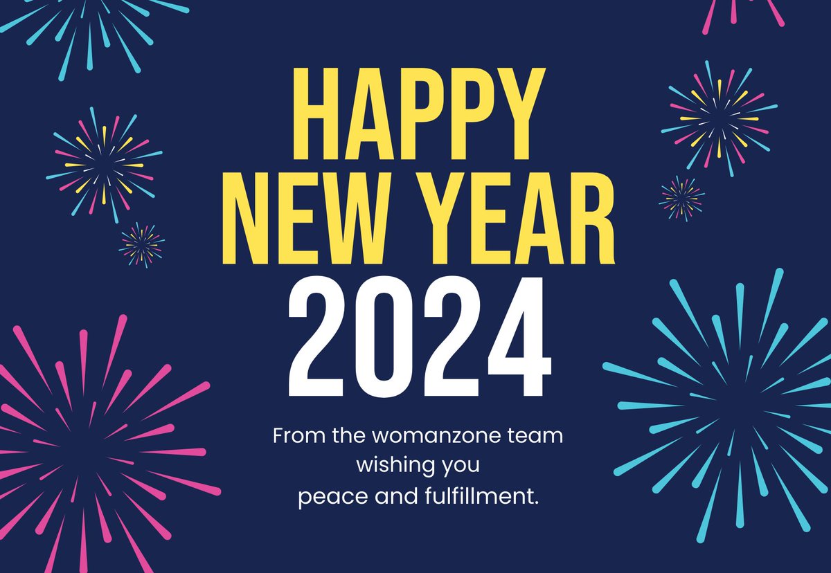 WomanZone (@womanzoneuk) on Twitter photo 