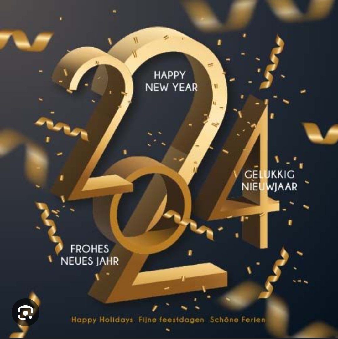 Elly van Nieff (@e_nieff) on Twitter photo 