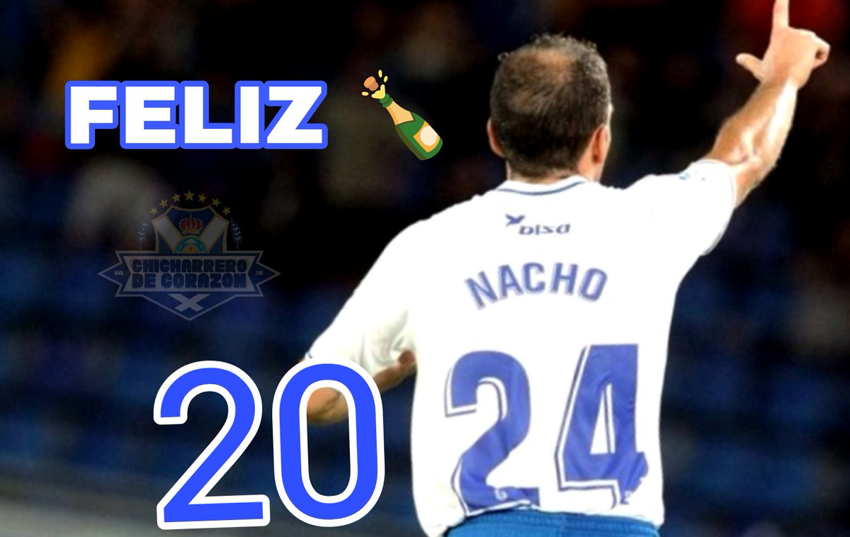 corazonchicha's tweet photo. Ahora, sí. iFELIZ 2️⃣0️⃣2️⃣4️⃣! 🏴󠁧󠁢󠁳󠁣󠁴󠁿 https://t.co/WKDxXdFCif