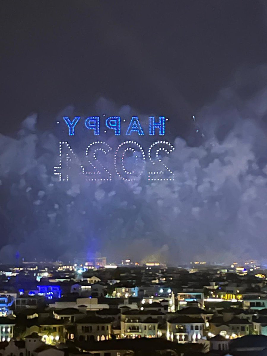 May there be peace and love #2024Goals #HappyNewYear