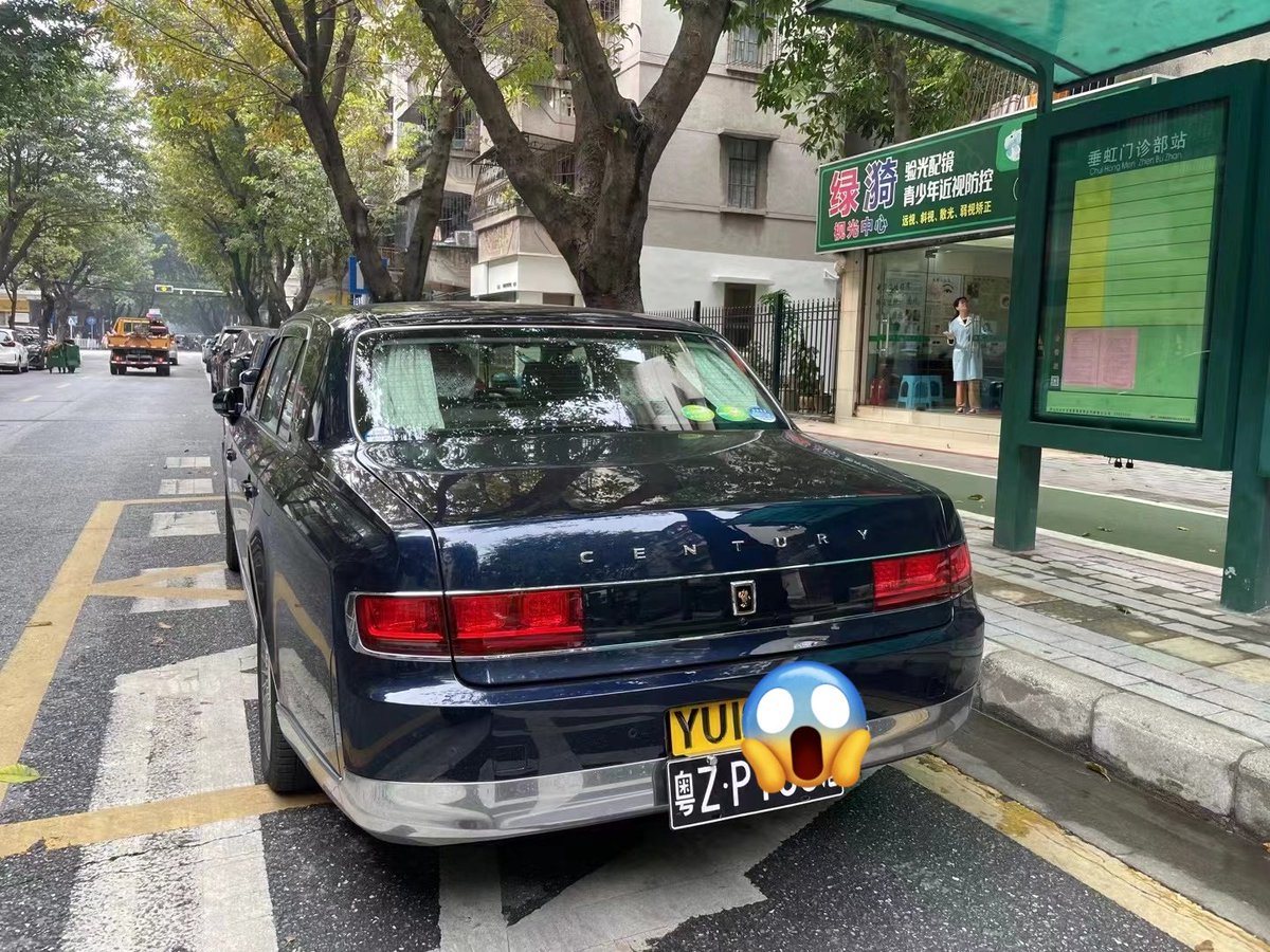 beautiful car with beautiful number👀
&amp;
happy new year🥳