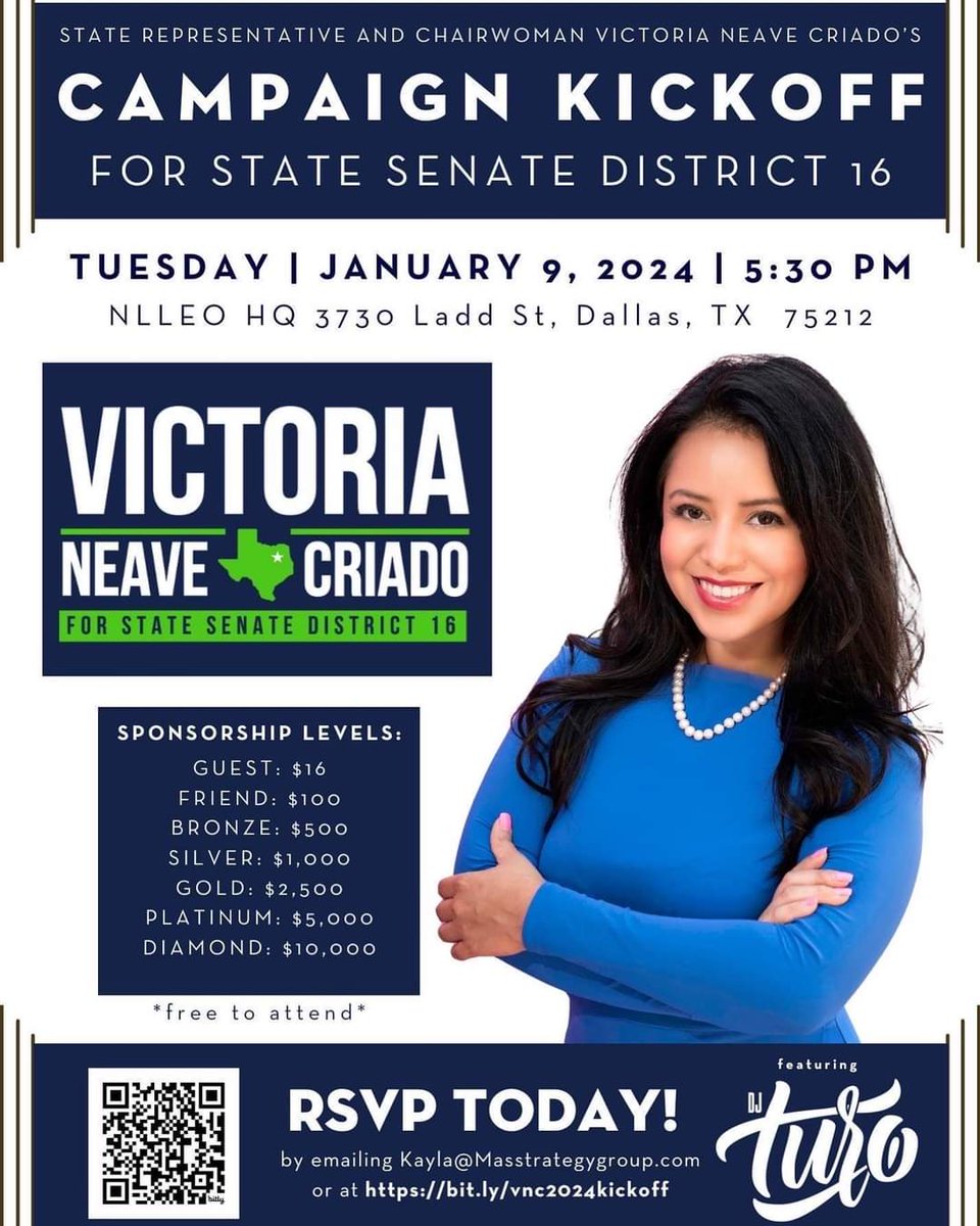 GeekBarista's tweet photo. @Victoria4Texas #Victoria4Texas #HD107 #VotesCount #Democrat #BlueWave #TeamVictoria #TexasDemocrats
#MesquiteDemocrats https://t.co/Be1NCM6tgL