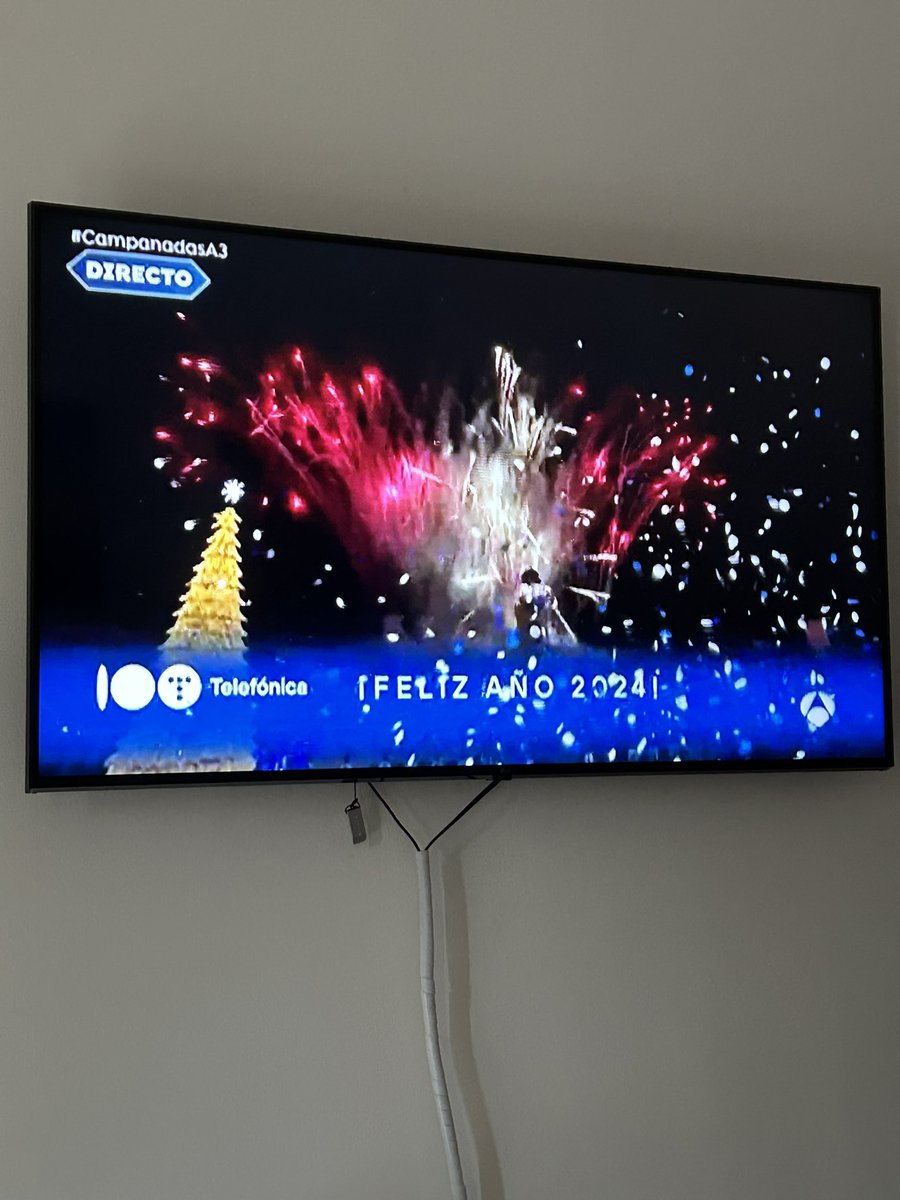 APerez05 tweet media