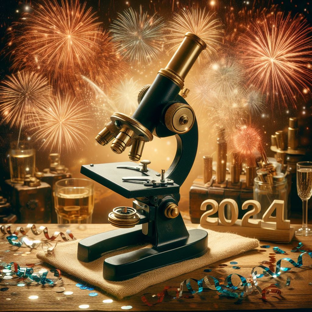 Mutaz Ali, DSc MACSLM tweet media