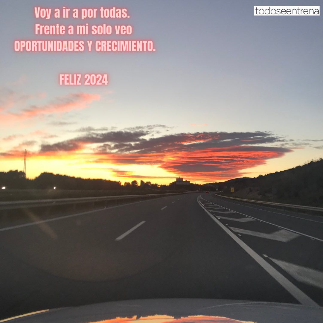 todo se entrena (@todoseentrena) on Twitter photo 