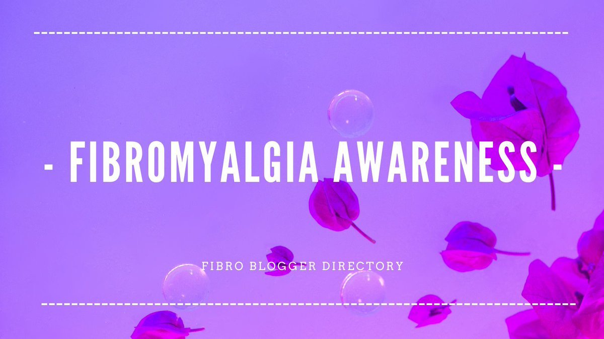 FibroBloggers's tweet image. Fibromyalgia is tough to manage due to its myriad symptoms, the most common being widespread pain, fatigue, and cognitive challenges.  #Fibromyalgia. #HealthAwareness