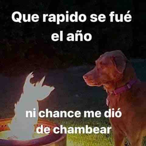 Guarromantico_'s tweet photo. https://t.co/kDPkbpPzg0