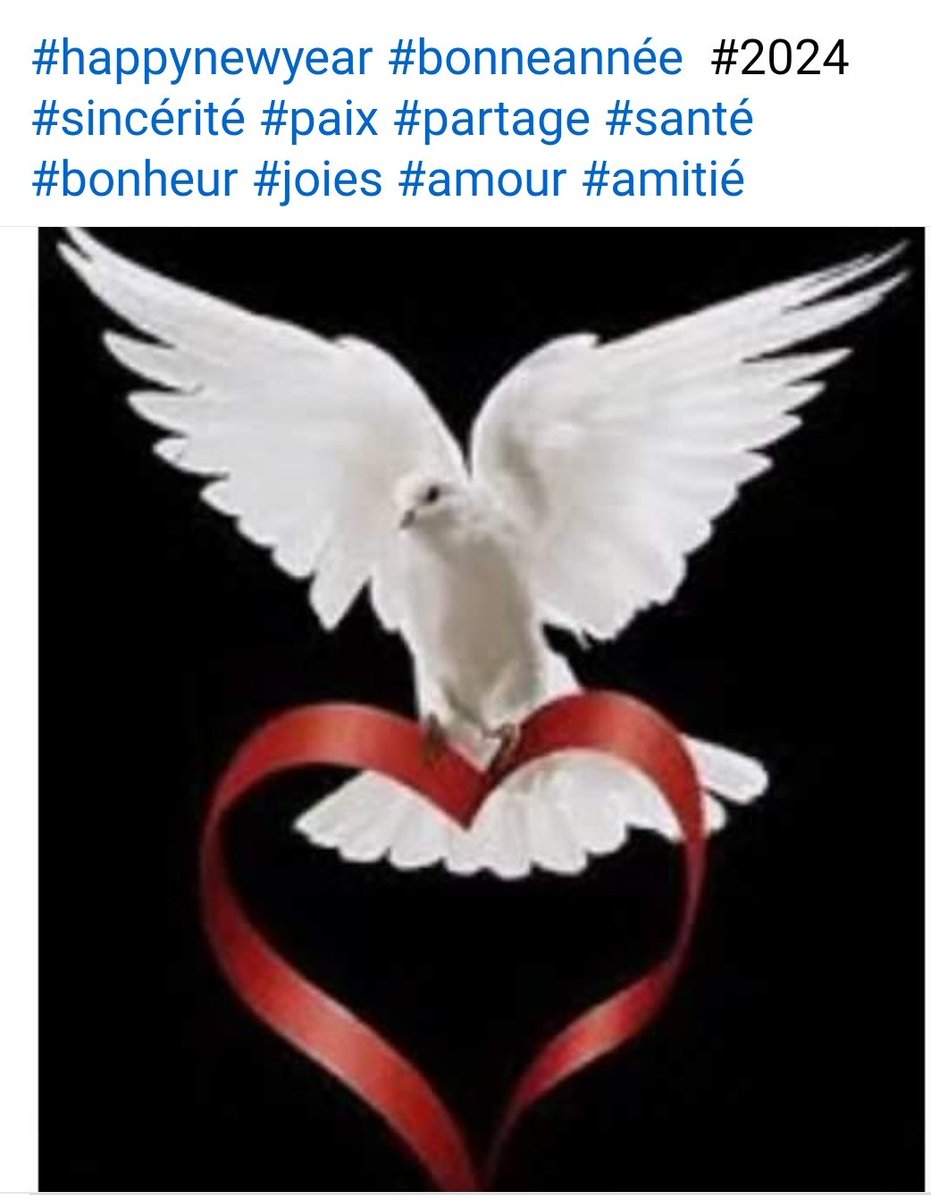 Merci pour ces moments en 2023 rendez-vous en 2024