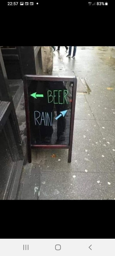 Eric Alper 🎧 tweet media