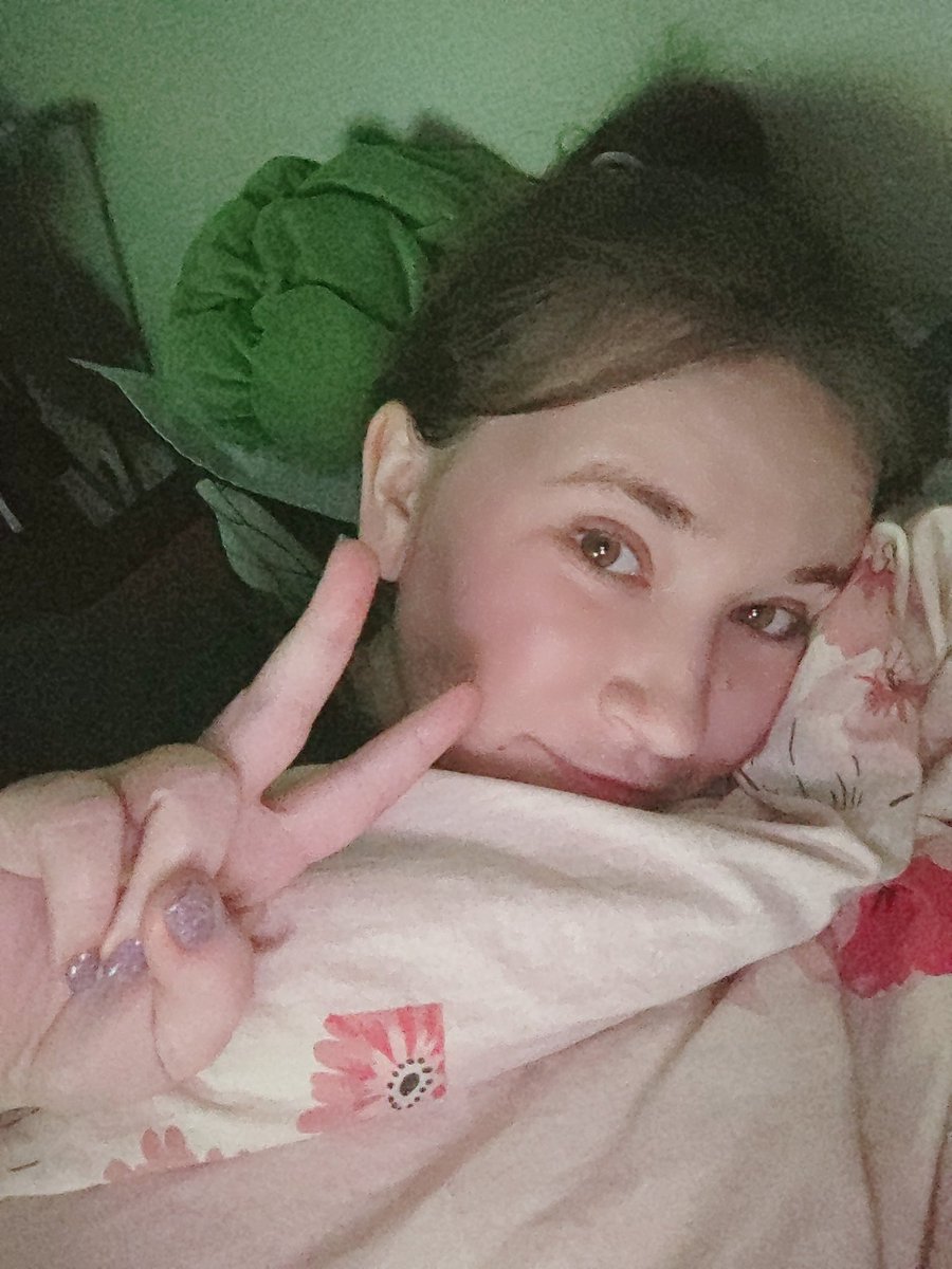 littlestupidfox's tweet photo. С новым годом, котятки✨ https://t.co/QNZiwY5eRH