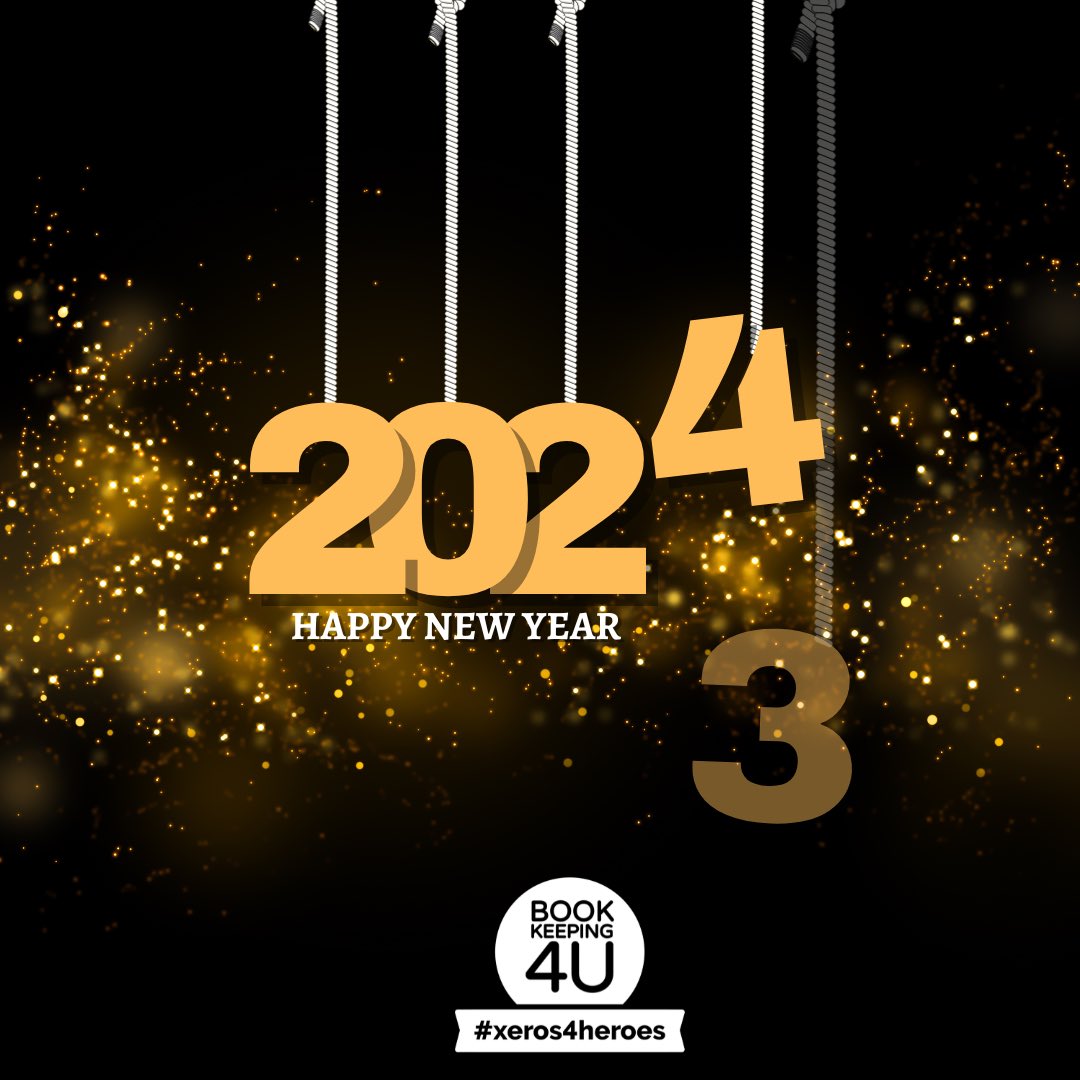 Happy New Year!

#HappyNewYear   #HappyNewYear2024