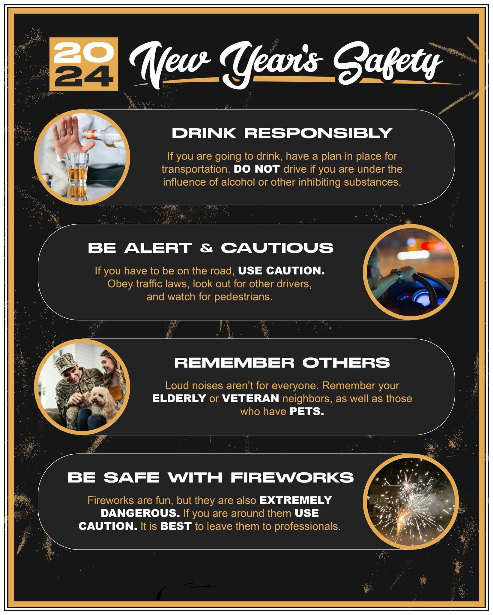 Fun Safety Tips Summer Safety Tips For Staying Safe Around Water