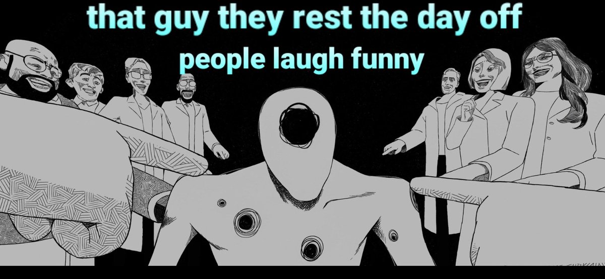 bea_studio17203's tweet photo. Spider-Man across the spider-verse Laughing people funny https://t.co/2FRiLsmUQW
