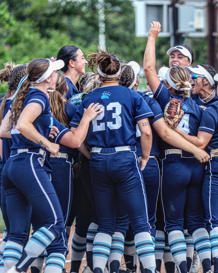 Maine_Softball's tweet image. 2️⃣0️⃣2️⃣4️⃣ On Deck