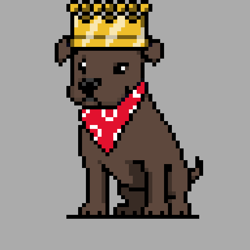 thegravydao's tweet photo. SitBoy NFTs 1/1 available. theres only 6 available until the next litter #NFTs #NFT #NFTCommunity #NFTart #SitBoy #GRAVYDAO
https://t.co/7rAztABimE https://t.co/OSlBpiYlgU