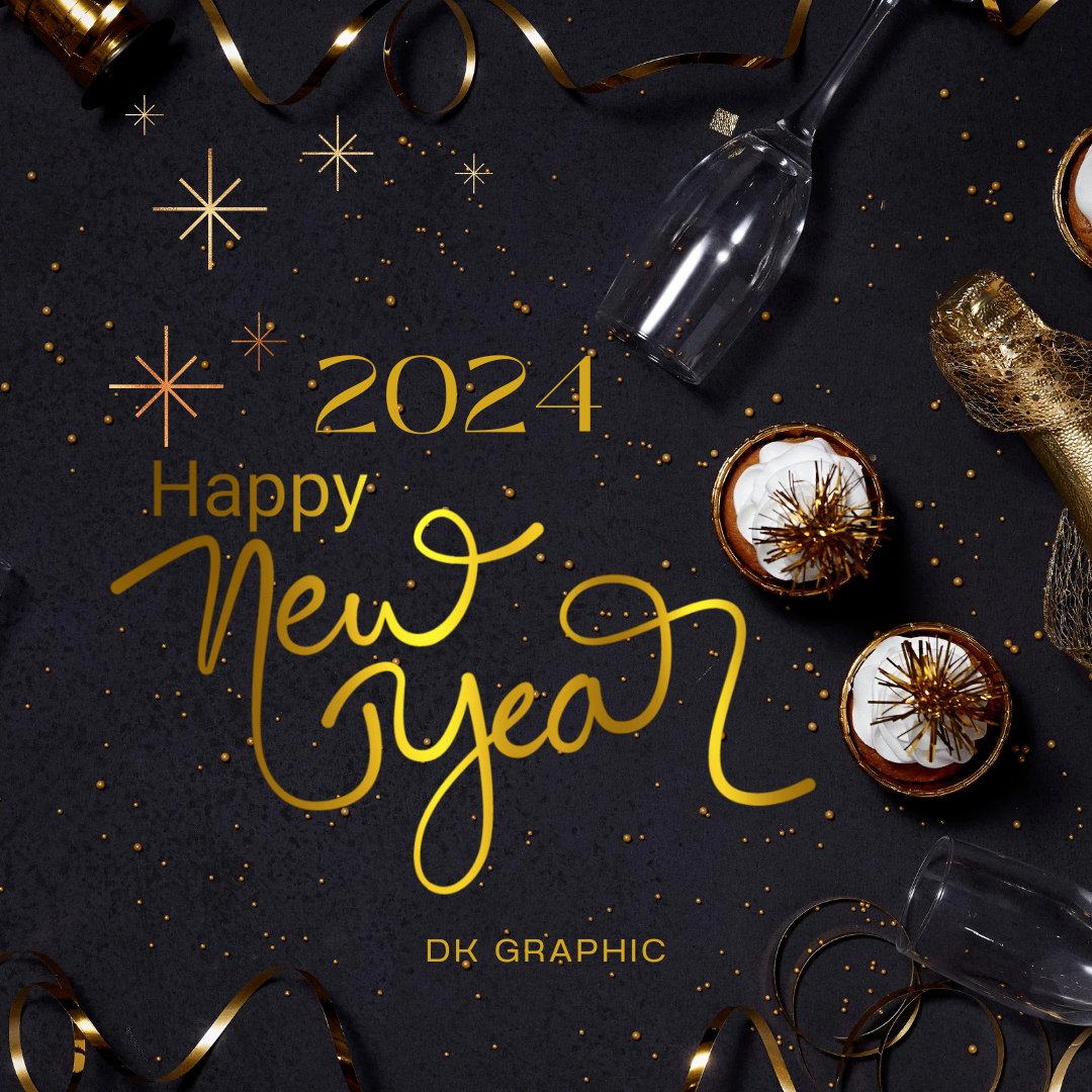 Devendrakuntal1's tweet photo. Happy New Year 2024. नव वर्ष 2024  मंगलमय हो 💐🙏 https://t.co/uSBEHBOoB5
