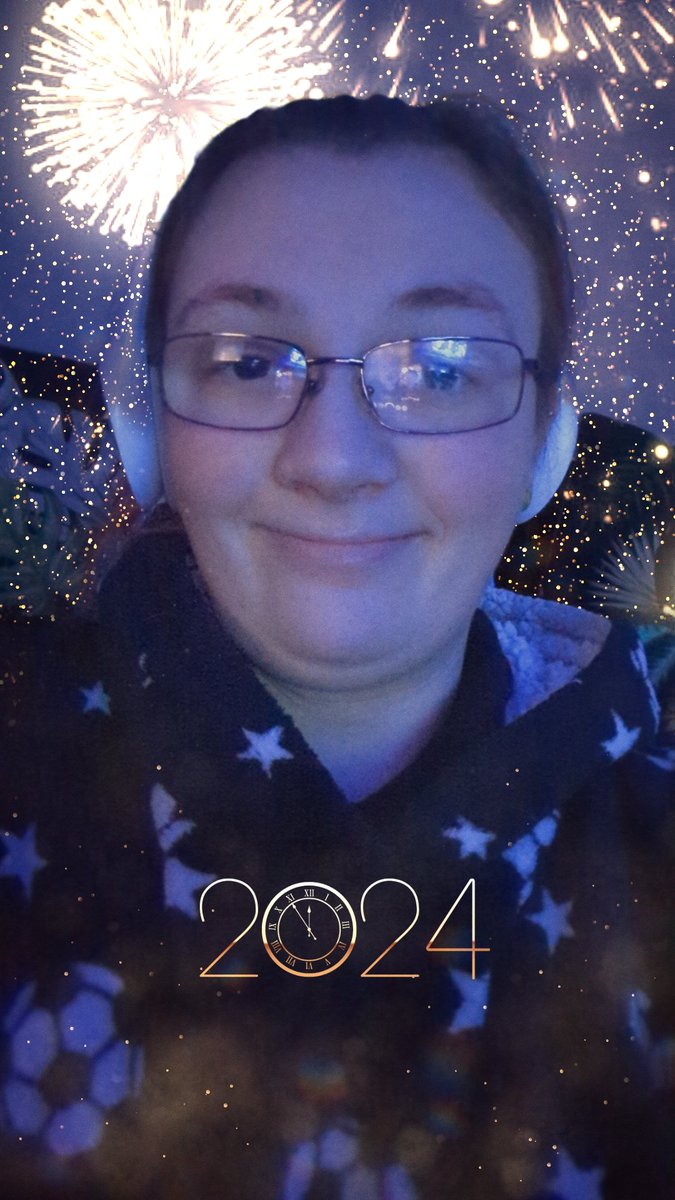 JessHcool tweet picture