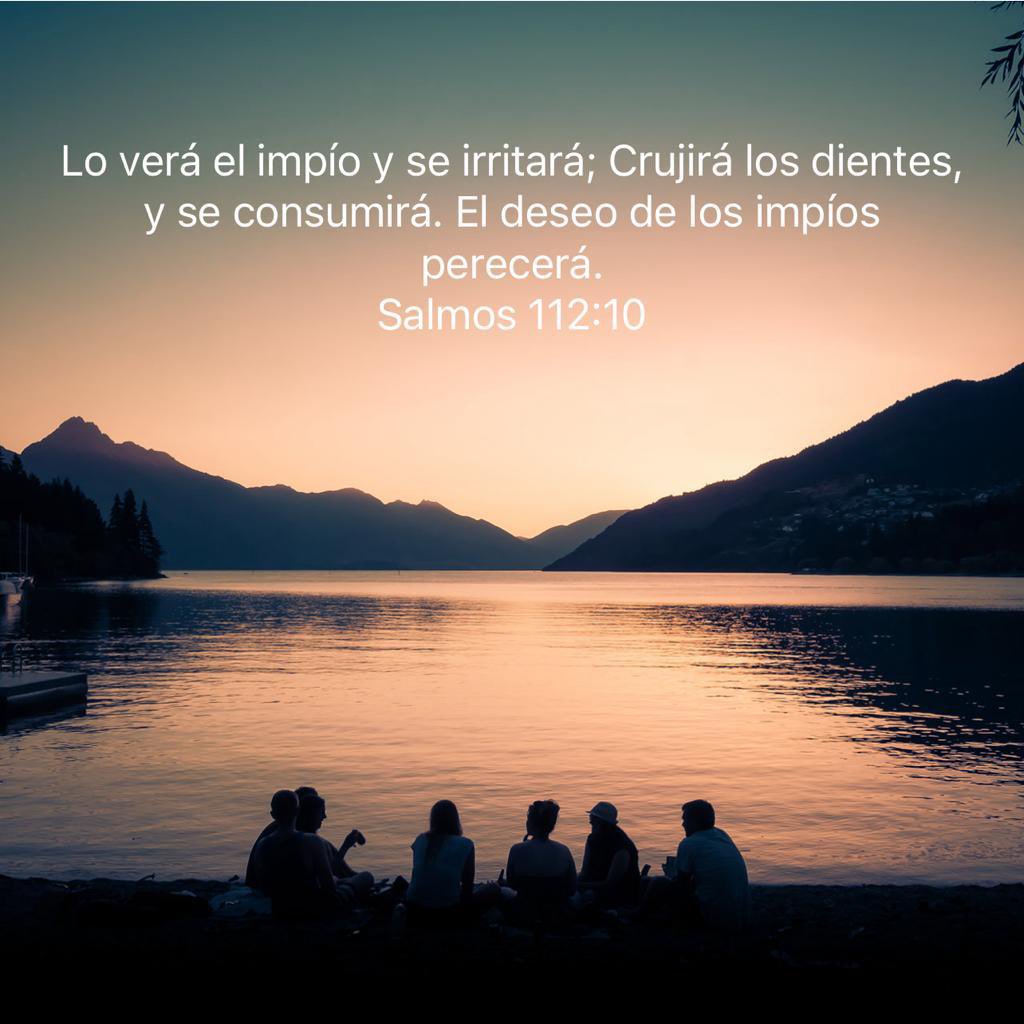 Que el 2024 sea un año lleno de esperanza y justicia. 

Que cada día seamos desafiados a ser mejores personas. Que la determinación y la disciplina sean nuestros mejores aliados para conquistar con éxito, cada una de las metas propuestas; desde luego con el favor de Dios.