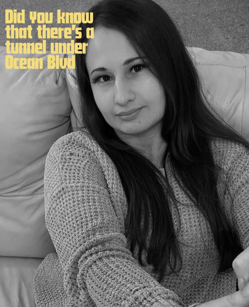 chris | M∀YHEM 🖤👹 (@wheresmywigggg) on Twitter photo 