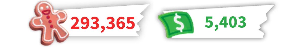 trading these for rbx! i can also dm u for my inv if ur interested! ෆ
#roblox #adoptme #adoptmetrade
#adoptmetrades #adoptmetrading
#adoptmetradings #adoptmeoffer  
#adoptmegiveaways #adoptmeoffers #adoptmegws #adoptmegw #adoptmegiveaway