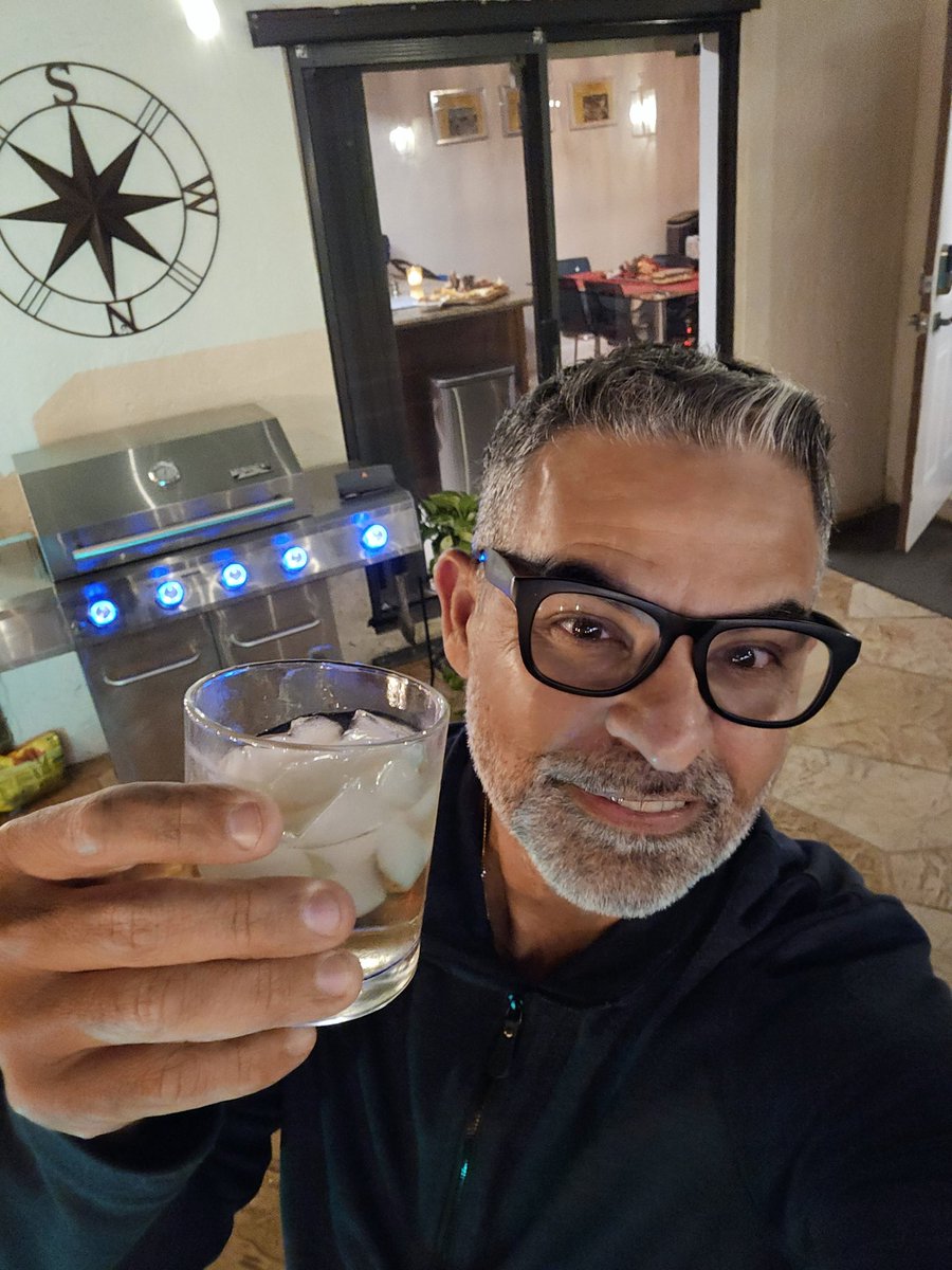 Yisus 💾 tweet media