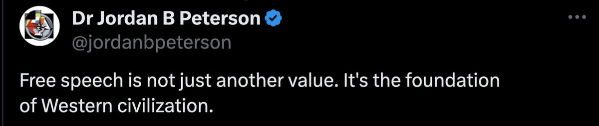 thomasjreid's tweet image. 