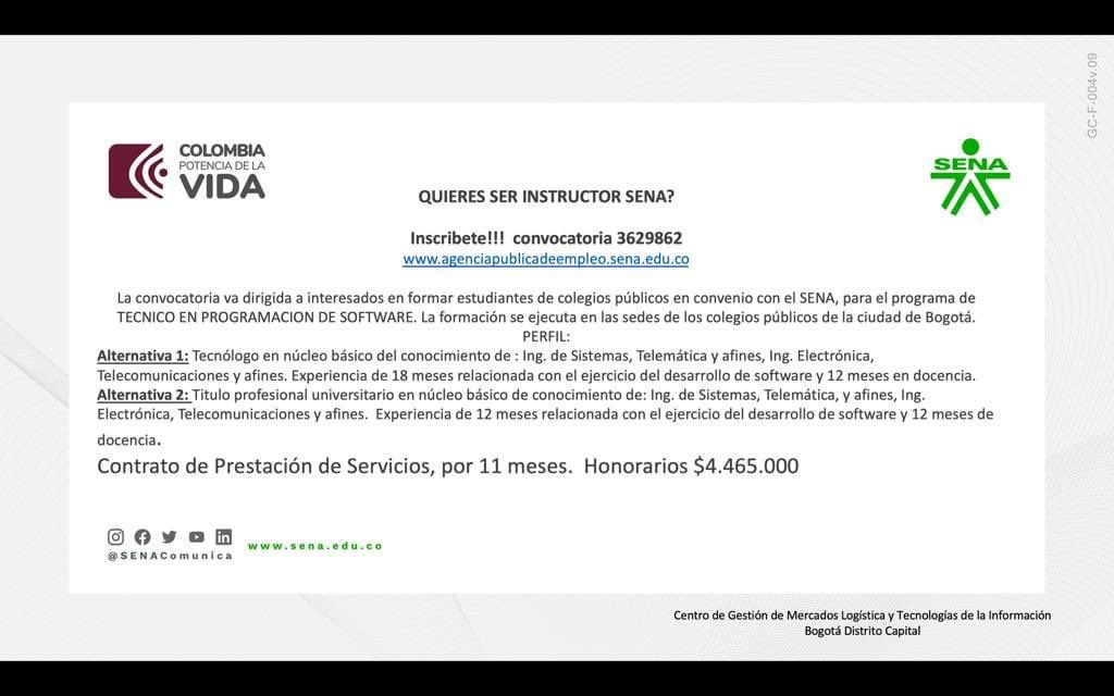 Gerardo Arturo Medina Rosas tweet media