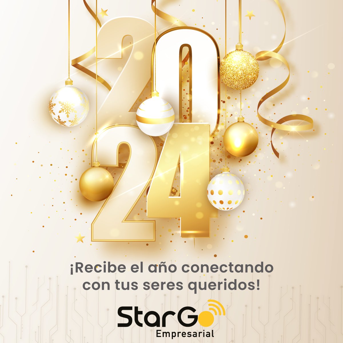 stargoempresarial tweet media