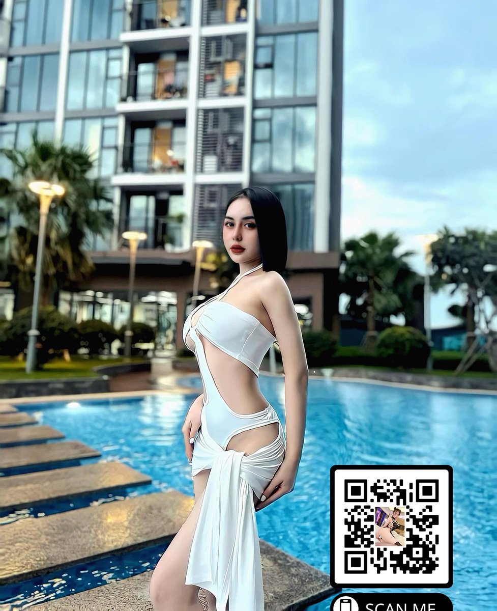 FranchescaBourn's tweet photo. Register to receive a 50% discount wh

en registering https://t.co/YKb1NIOKzQ https://t.co/Fk5RAnYH8S