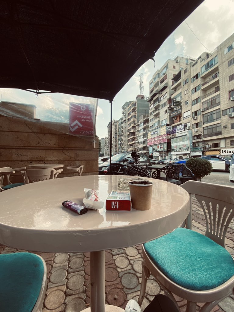 mostafaaboghazy's tweet photo. 🖤🚬 https://t.co/MwXic5vodP