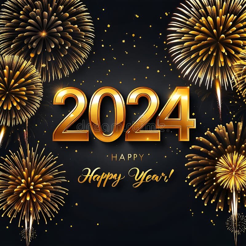 SheenaghAdams's tweet photo. Happy New Year to one and all! https://t.co/gUdbyzvegr