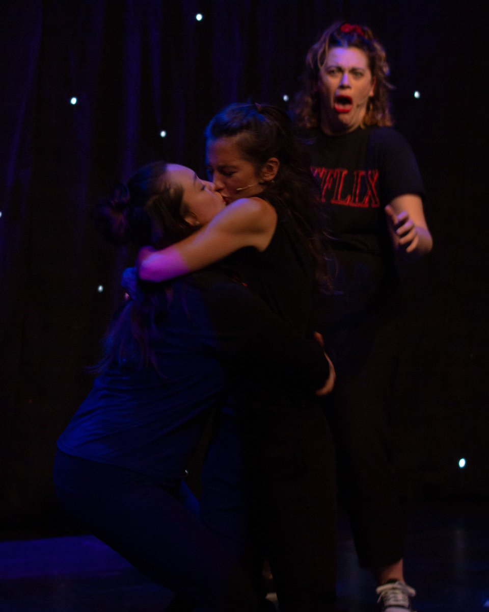 Emma Read tweet media