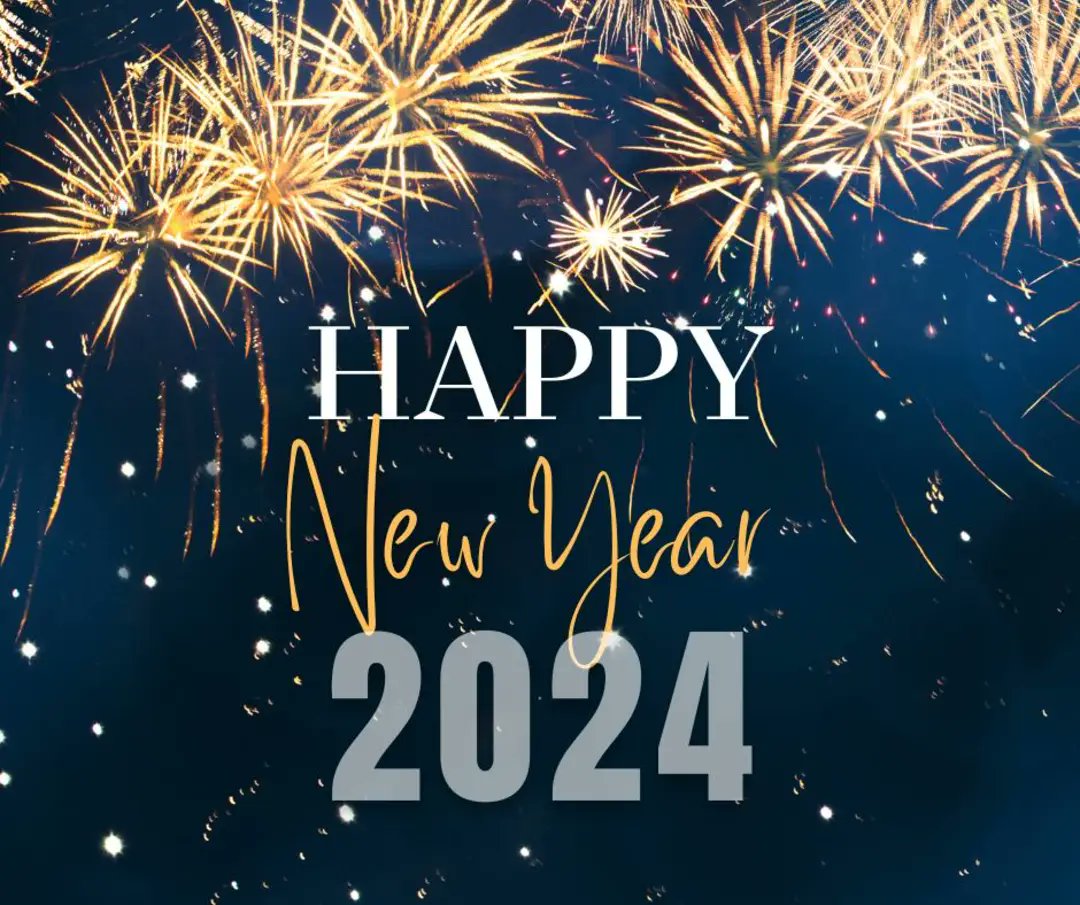 Floor Vermeulen tweet media