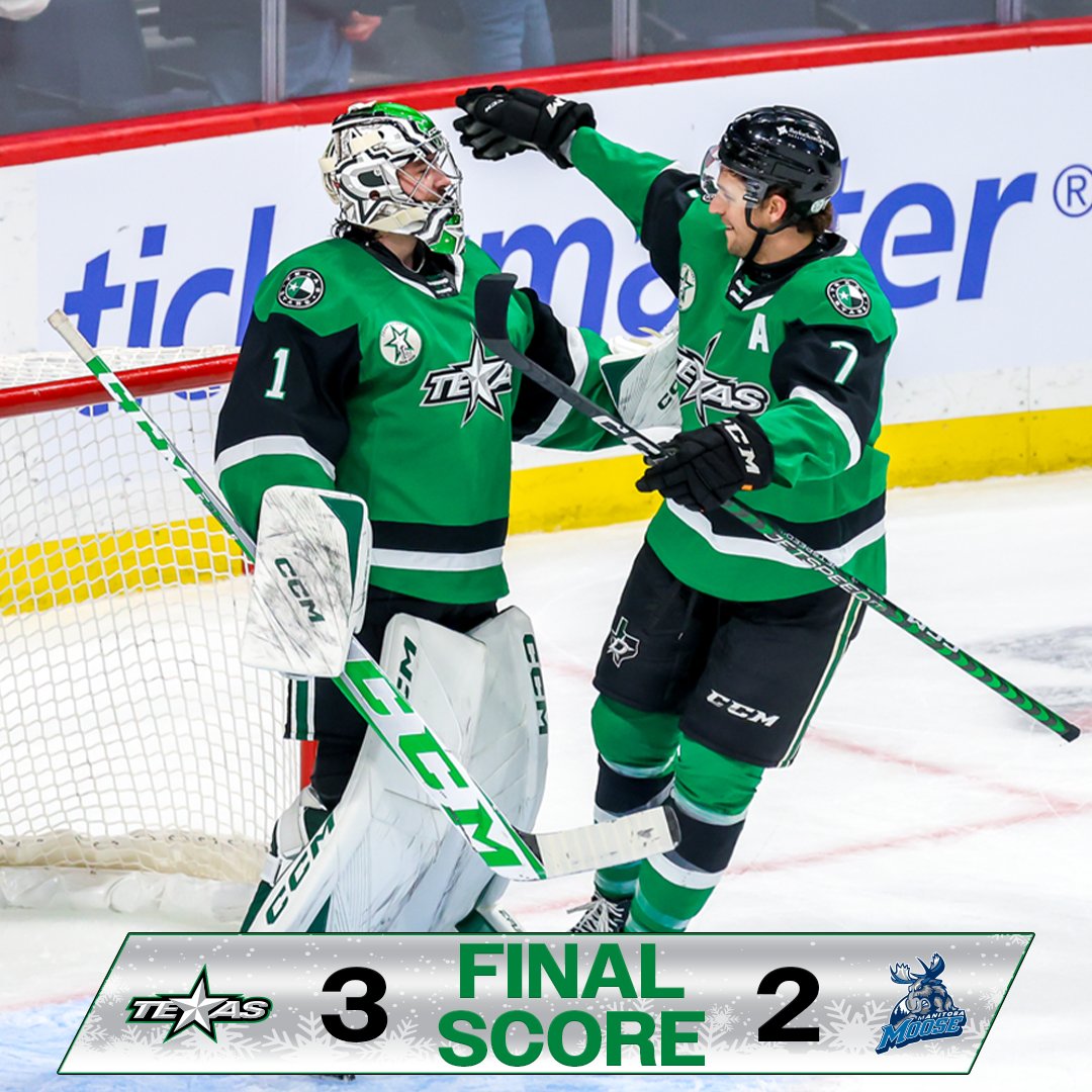 TexasStars's tweet photo. HOW 'BOUT THEM TEXAS STARS! 💫 https://t.co/lPG4rLYbYi