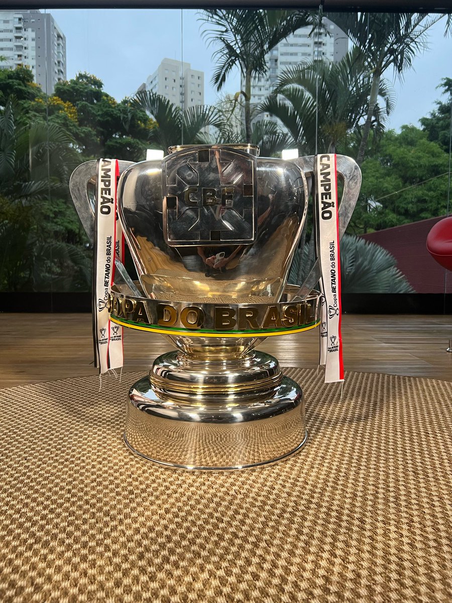 Que 2024 possa ser ainda mais especial do que este inesquecível 2023.

Feliz ano para todos ❤️