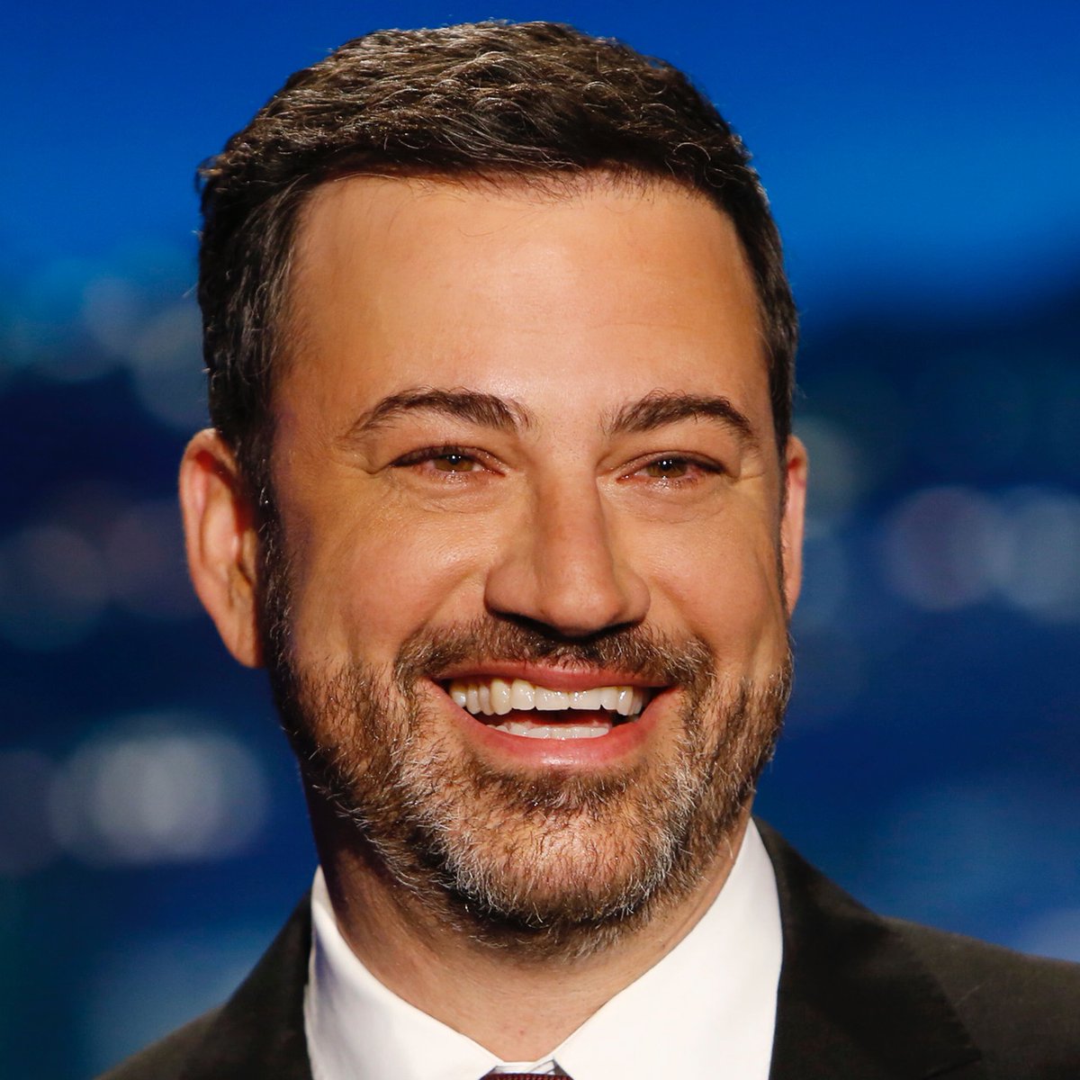 🚨BREAKING: Steven Spielberg and Jimmy Kimmel say they will leave the United States if the Epstein Client List is released. What's your reaction?