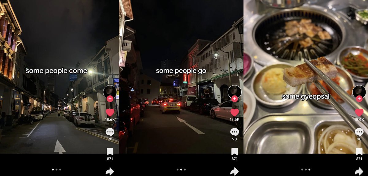 🍯 ⁷ ᴰ² tweet media