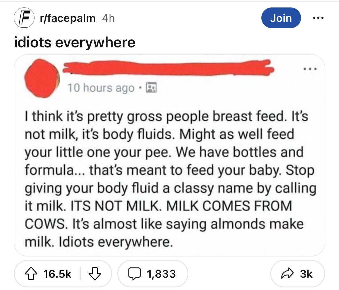 Dorian Develops tweet media