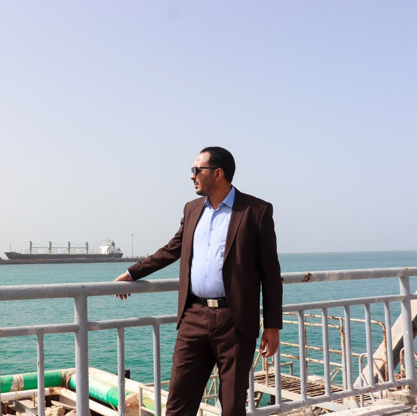 #صورة_ملف_شخصي_جديدة