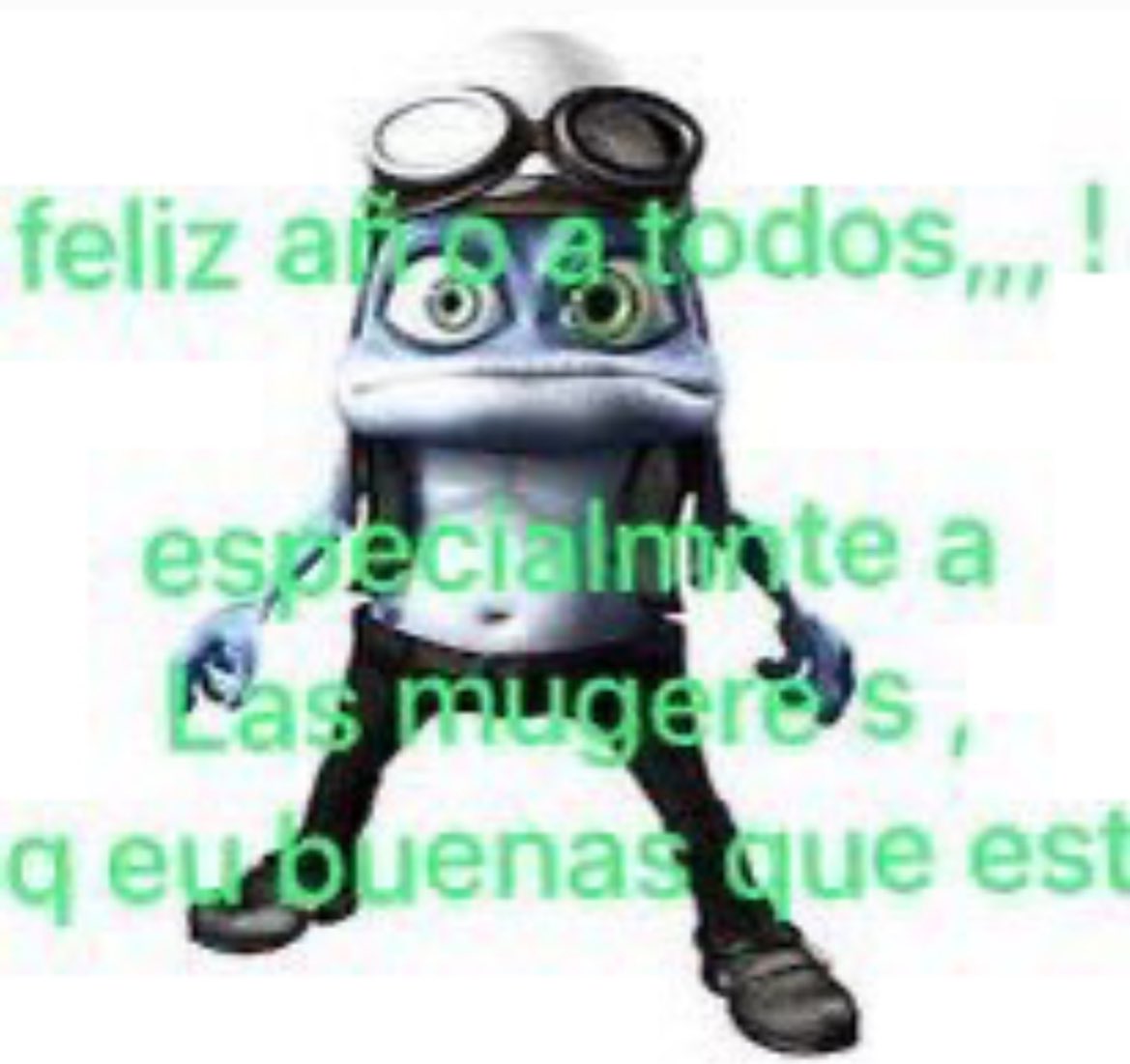 mazhi (@themazhi666) on Twitter photo 