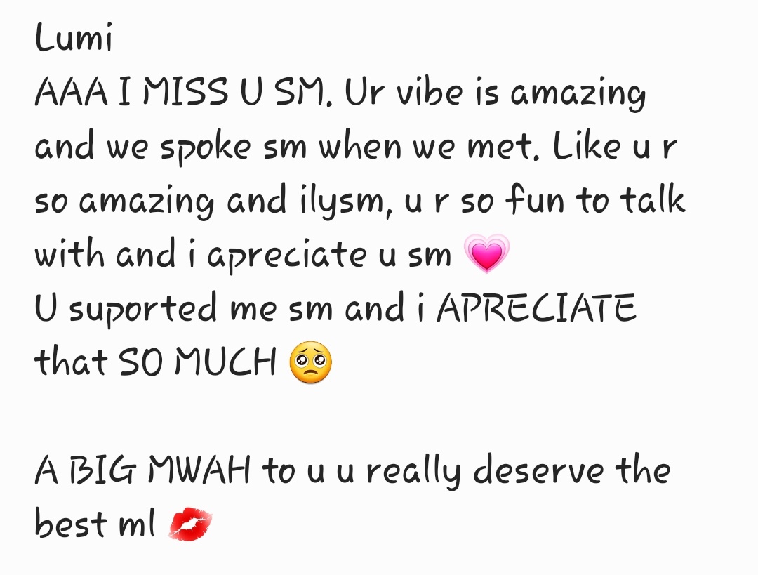 <a href="/lotusyrup/">lumi !</a>